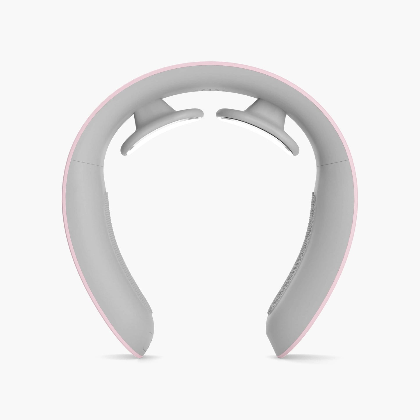 Luna - Misc image 10