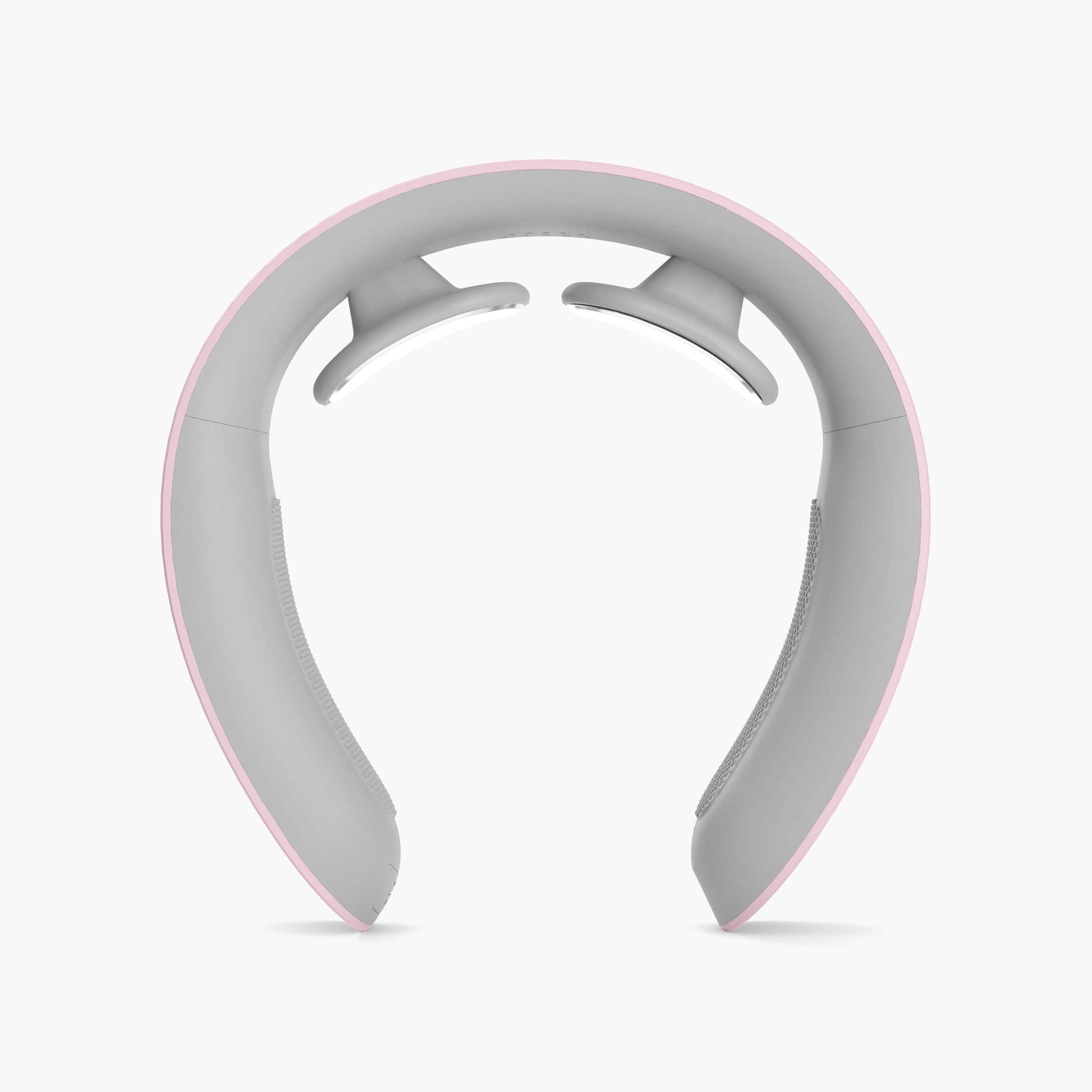 Luna - Misc image 10