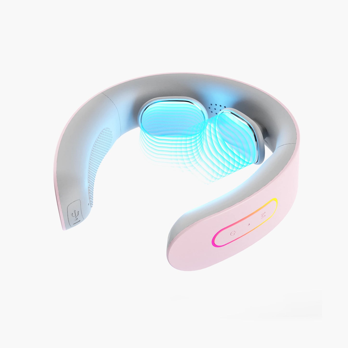 Luna - Misc image 2