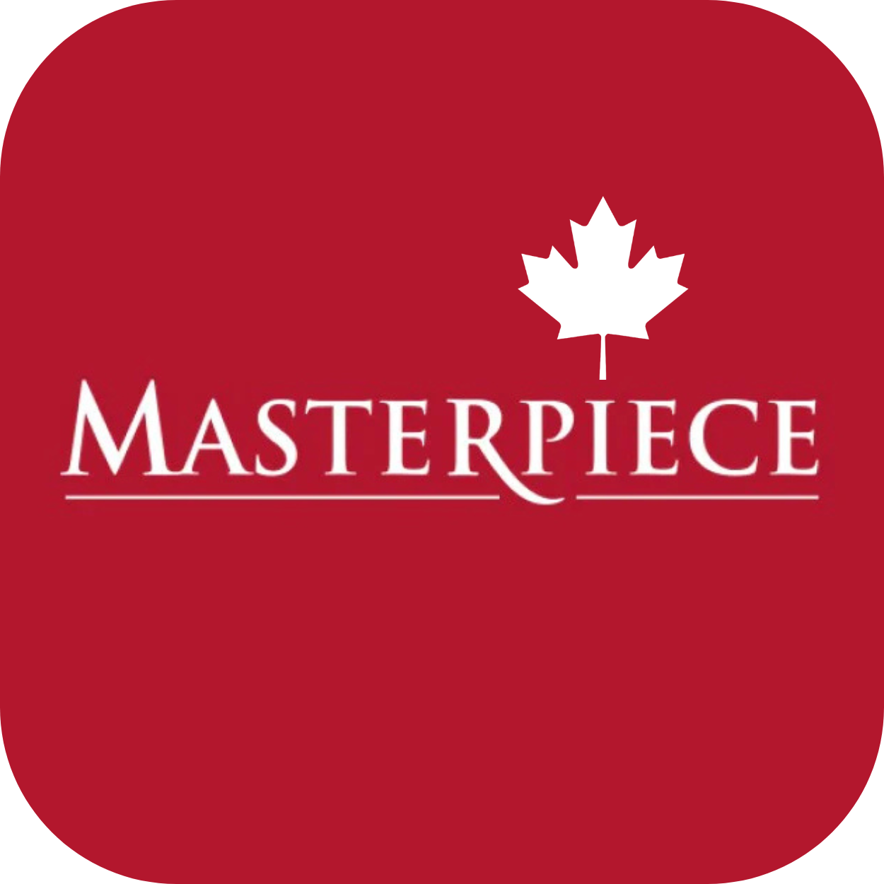 Sugar-free Strawberry Licorice Bites - 8 LB Box - Premium Candies & Gummies - Misc image 3