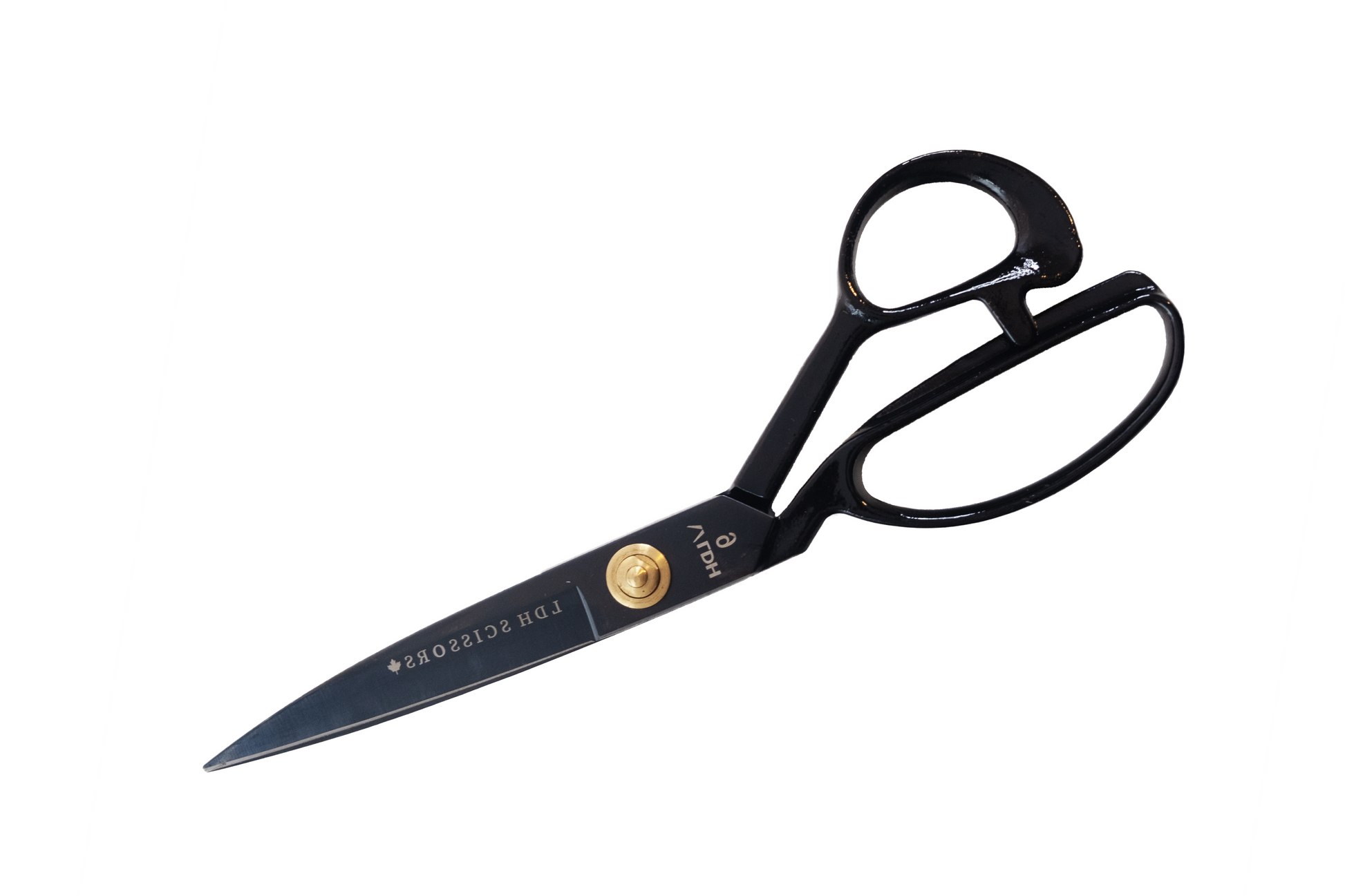 Midnight Edition Fabric Shears - Apparel image 4