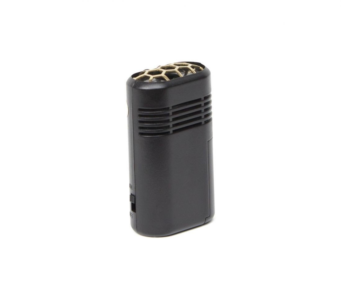 WEIN Minimate™ AS150MM Personal Ionic Air Purifier - Misc image 2