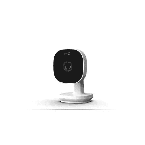 LiftMaster® MYQ-SGC2WLM Smart Garage Camera - Gadgets image 1