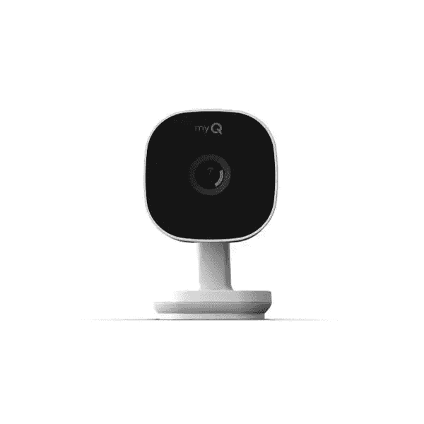 LiftMaster® MYQ-SGC2WLM Smart Garage Camera - Gadgets image 2
