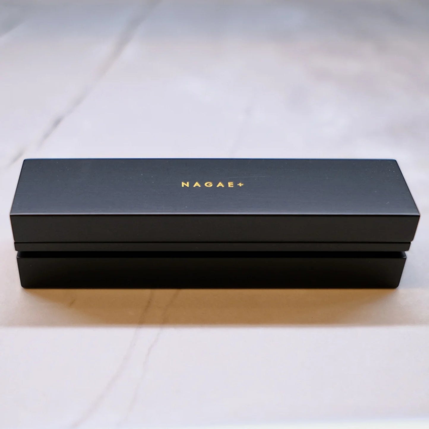 efu Long Incense Holder - Black - Misc image 9