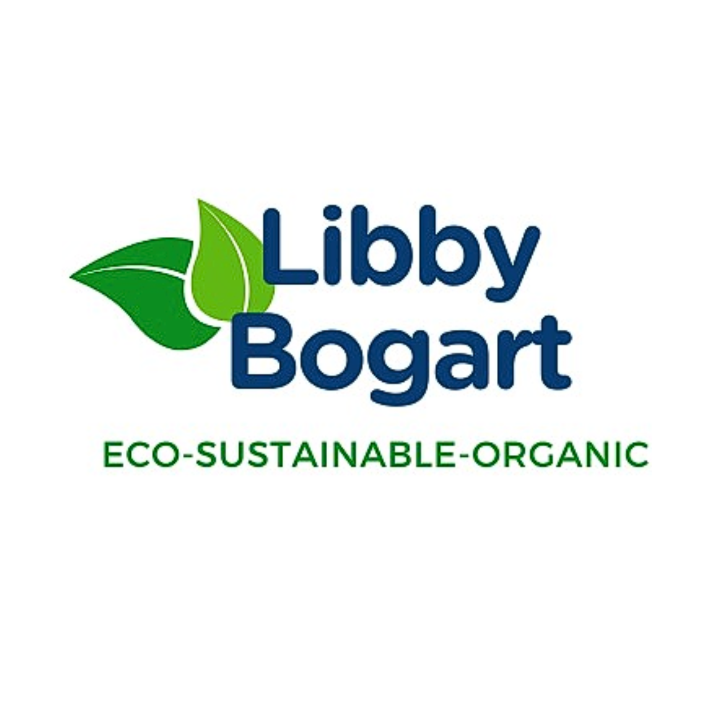 Order Confirmation #106447 - Bedding image 10