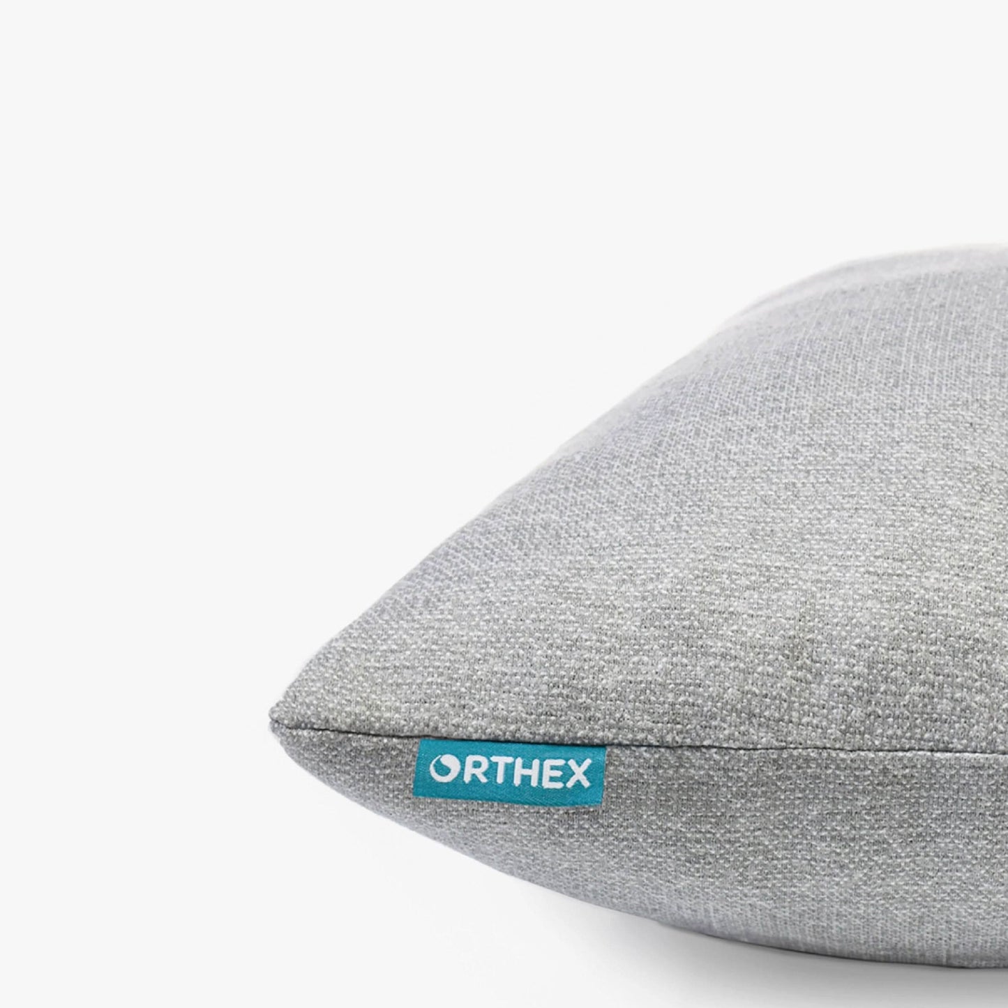 Symbia 50" Ergonomic Body Pillow - Misc image 6