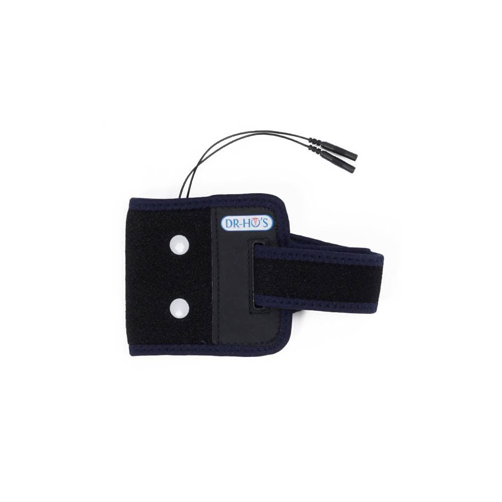 Therapy & Support Band - Misc image 1