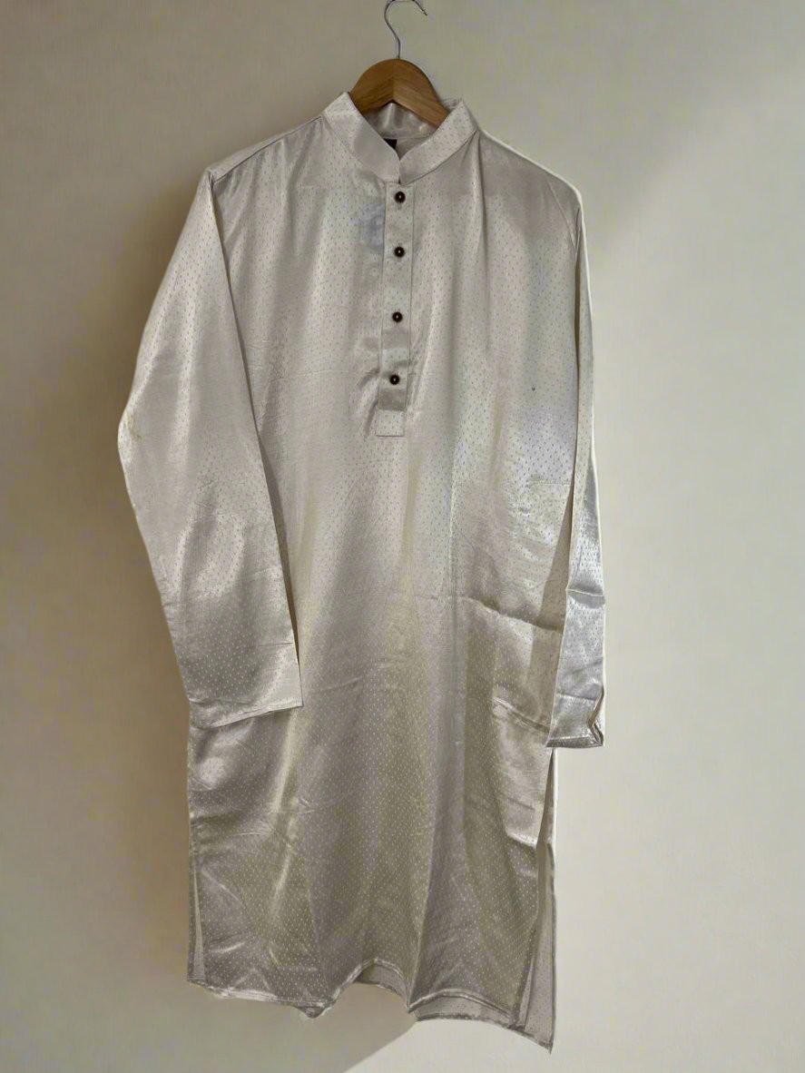 Mens kurta - Apparel image 2