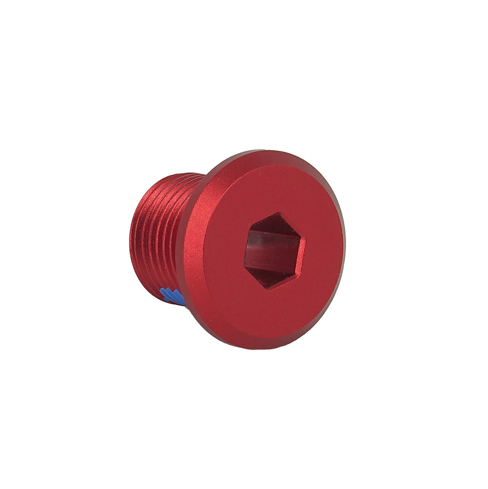 Stealth and Link It Up 2.0 Rack Bolt replacement - Misc image 3