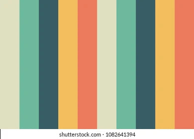 Test - Misc image 4