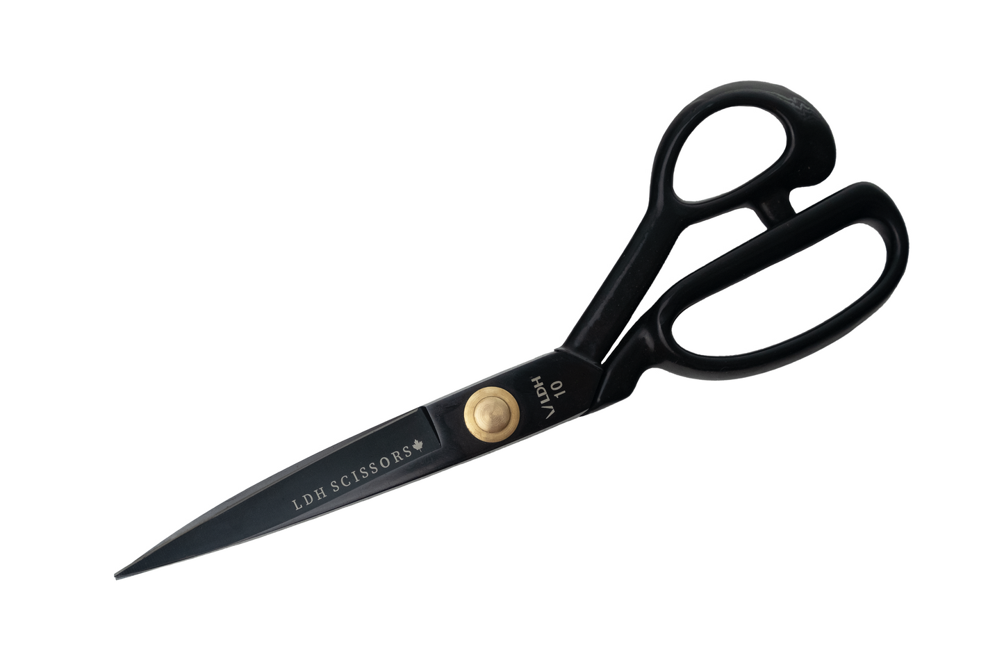 Midnight Edition Fabric Shears - Apparel image 11