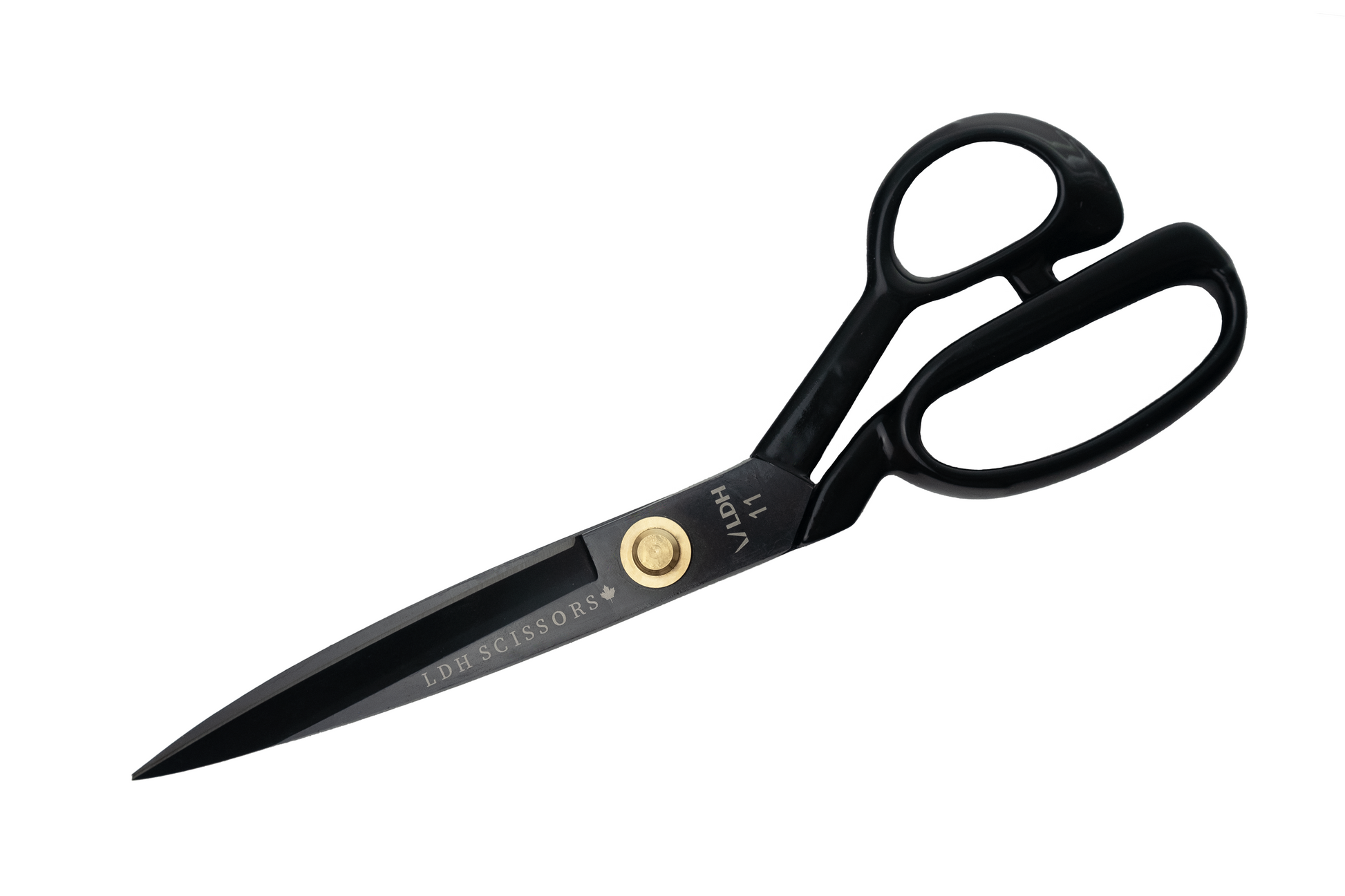 Midnight Edition Fabric Shears - Apparel image 12