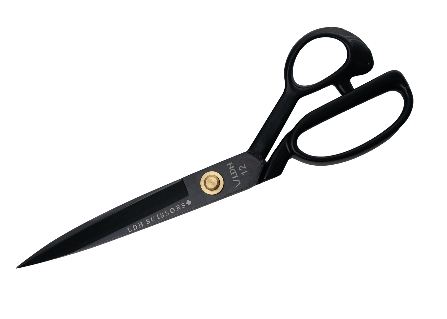Midnight Edition Fabric Shears - Apparel image 9