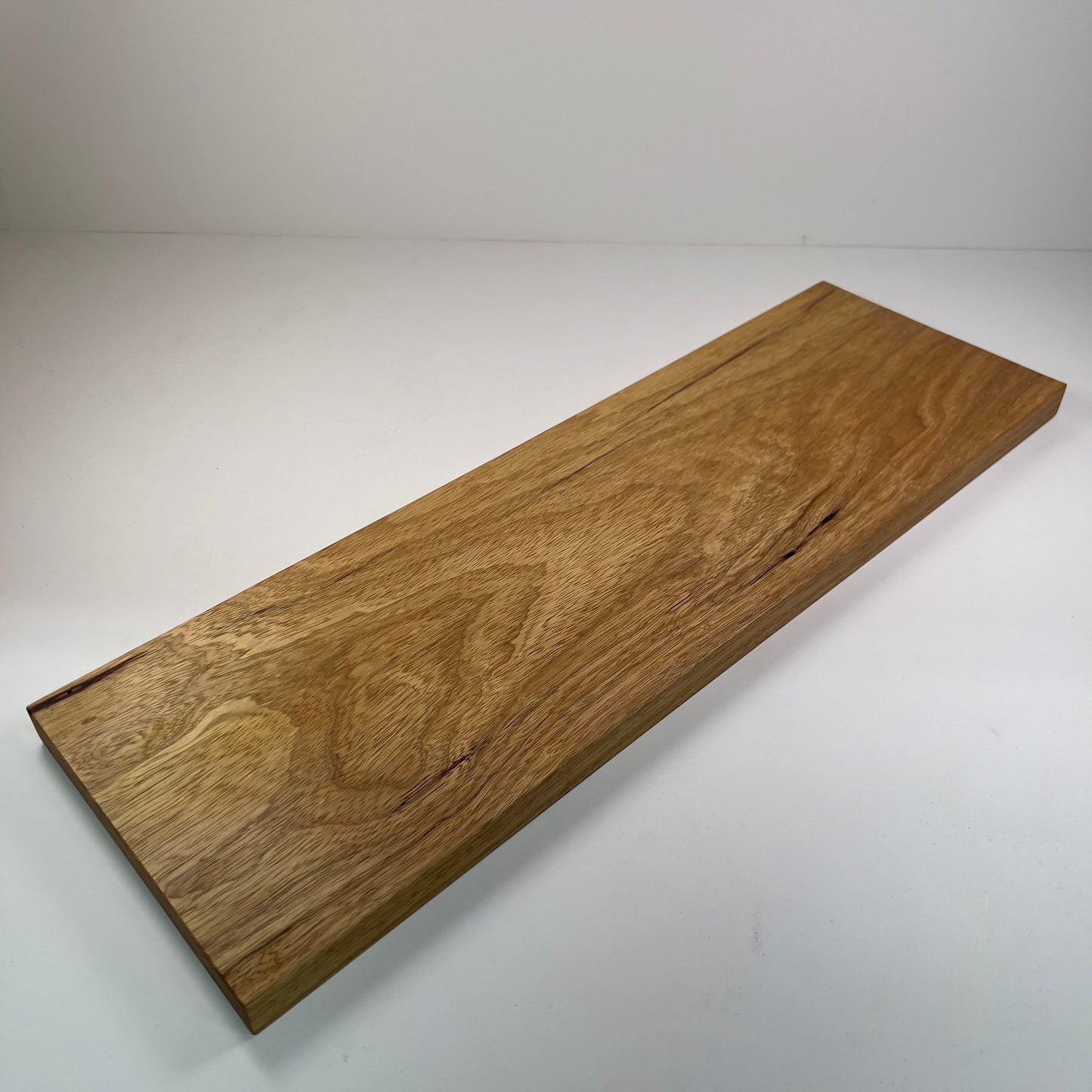 Blonde Limba Board with Nautical theme - Kitchen & Dining image 2