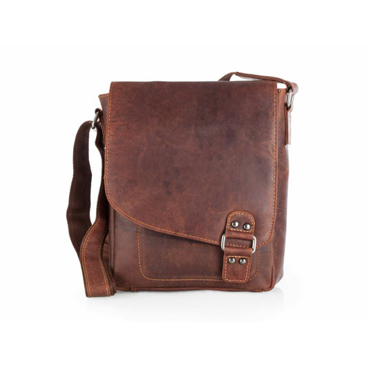 Leather Shoulder Bag Sandal - Toronto - Gadgets image 1