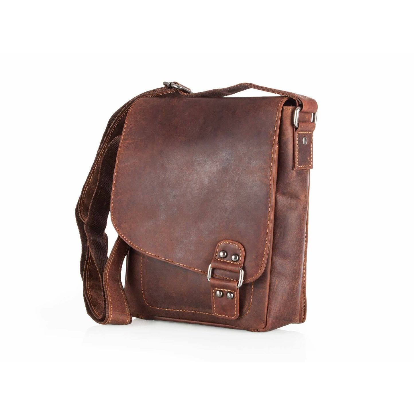 Leather Shoulder Bag Sandal - Toronto - Gadgets image 2