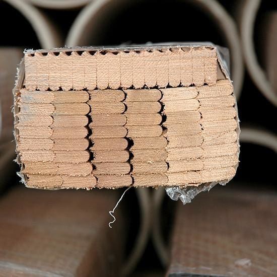 Small Boat Strips for Row Boats - Accessories image 2