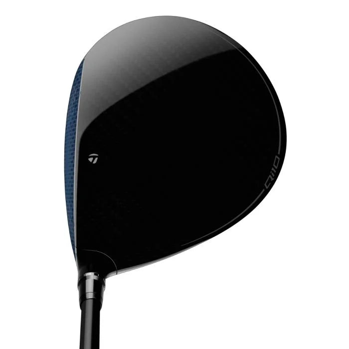 TaylorMade Qi10 Driver 2024 - Misc image 11