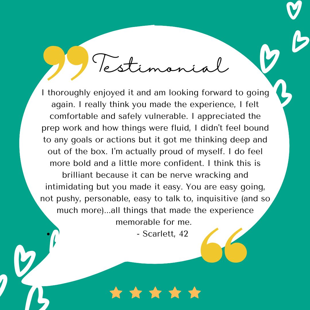 Sex Club Bestie Experience - Misc image 2