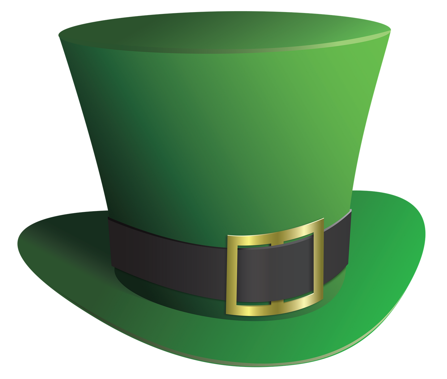 Top Hat - Misc image 1