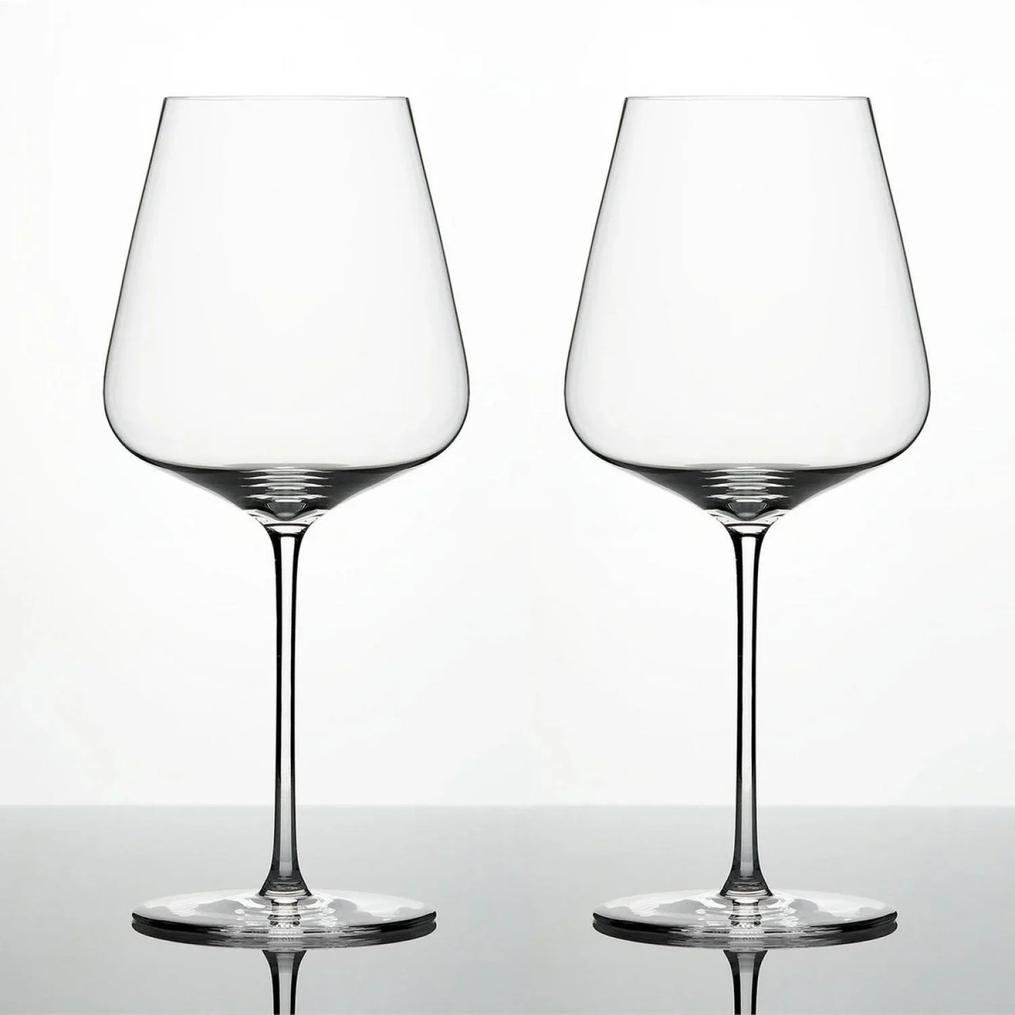 Zalto Bordeaux - Kitchen & Dining image 5