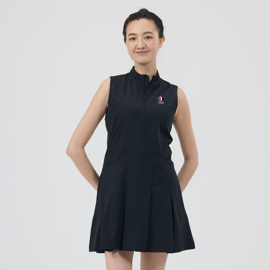 Deluxe Dress - Misc image 1
