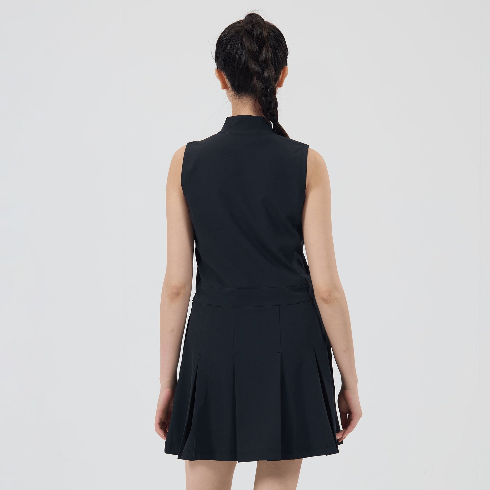 Deluxe Dress - Misc image 2