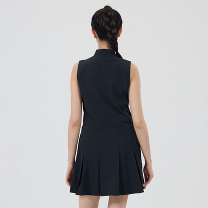 Deluxe Dress - Misc image 2