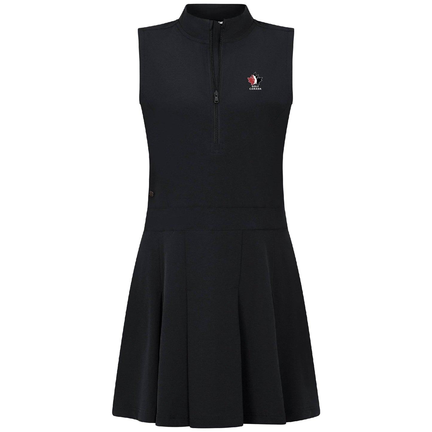 Deluxe Dress - Misc image 3