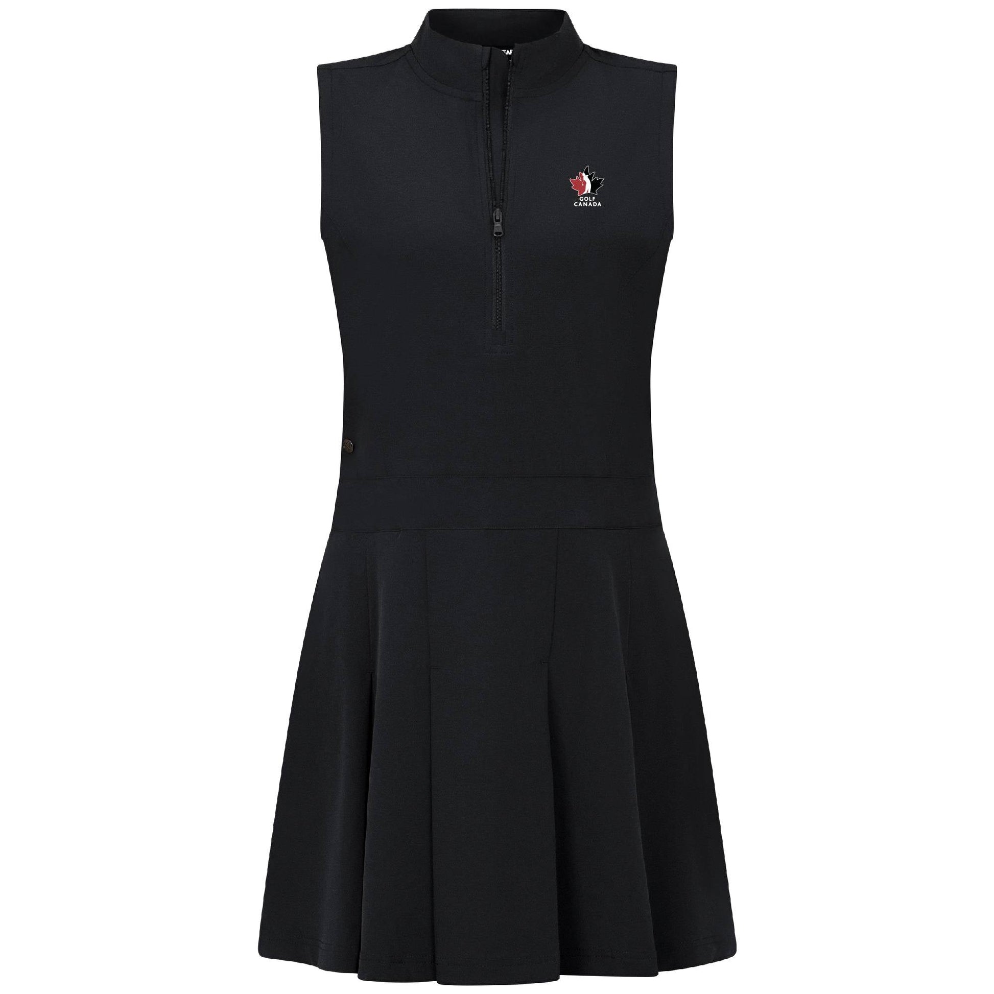 Deluxe Dress - Misc image 3