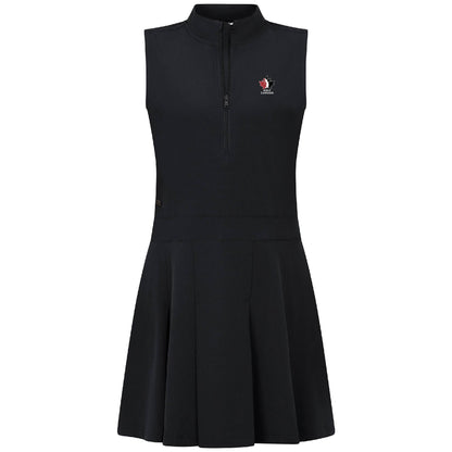 Deluxe Dress - Misc image 3