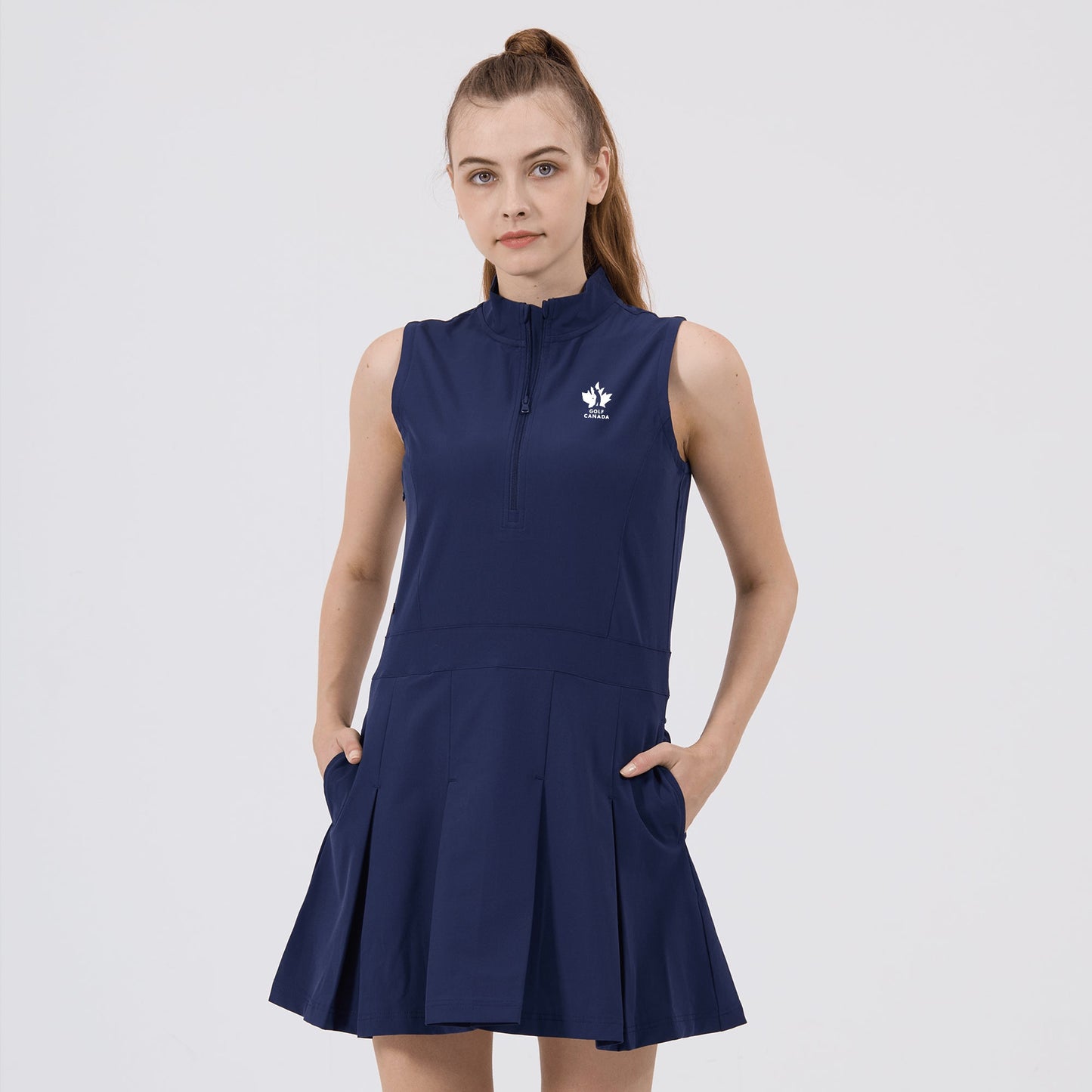 Deluxe Dress - Misc image 4