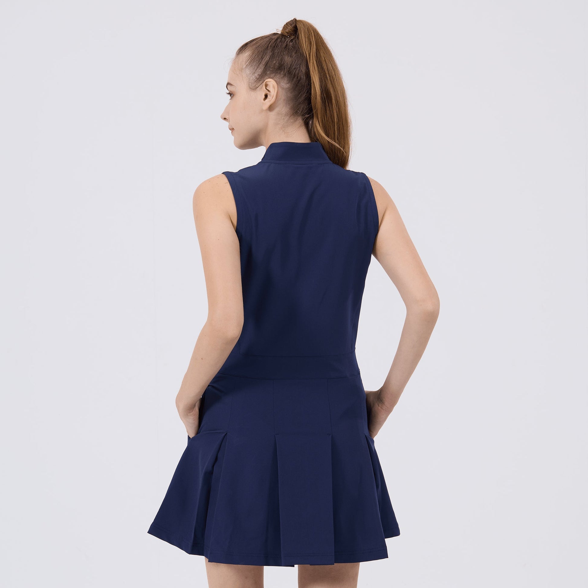 Deluxe Dress - Misc image 5