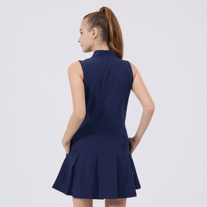 Deluxe Dress - Misc image 5