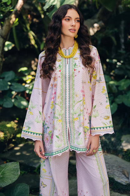 OP-02 Elio - Misc image 3