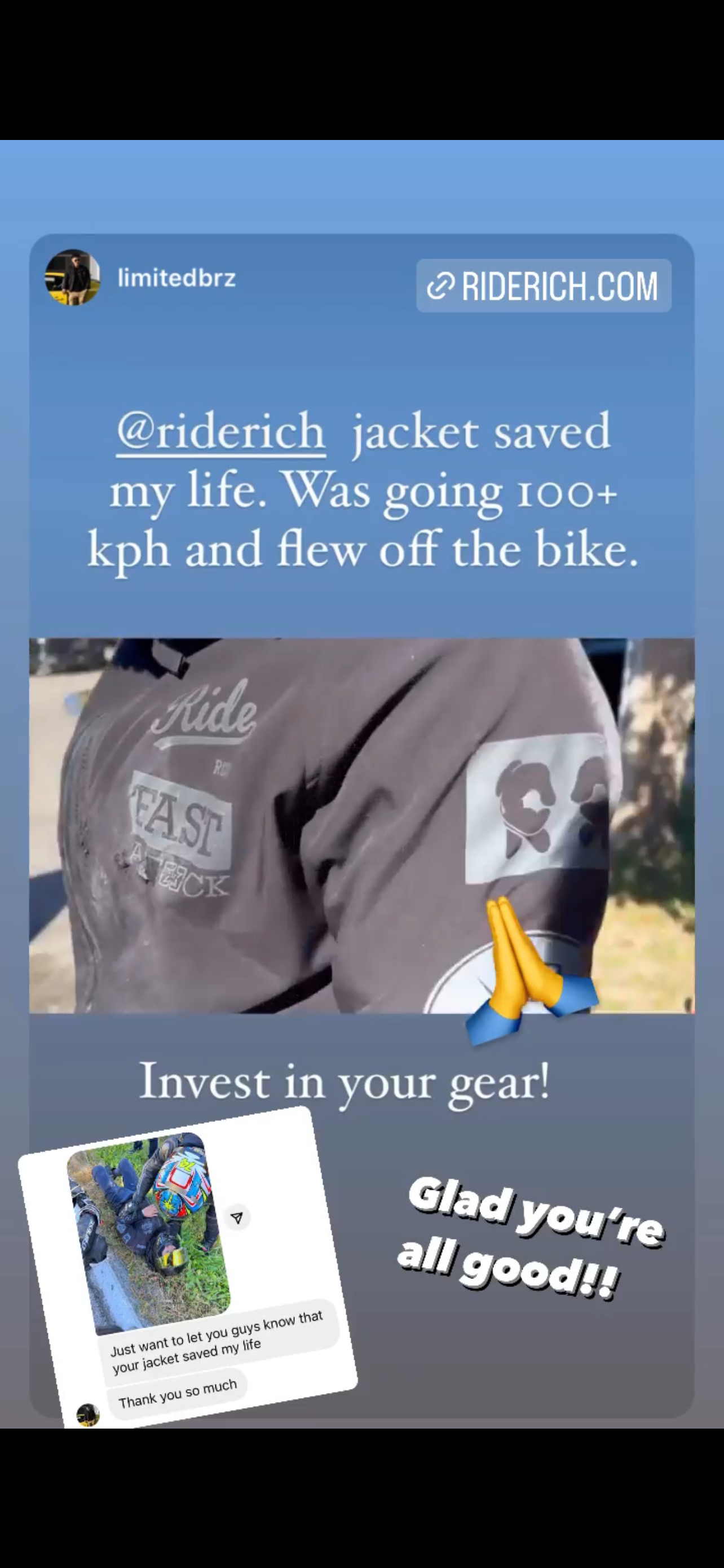 [Pre-Sale // Backorder] Regency™ Armoured Softshell Hooded Jacket {RR GP/Black Camo} - Misc image 25