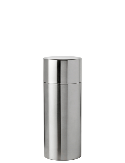 Arne Jacobsen cocktail shaker 25.4 oz - Apparel image 1