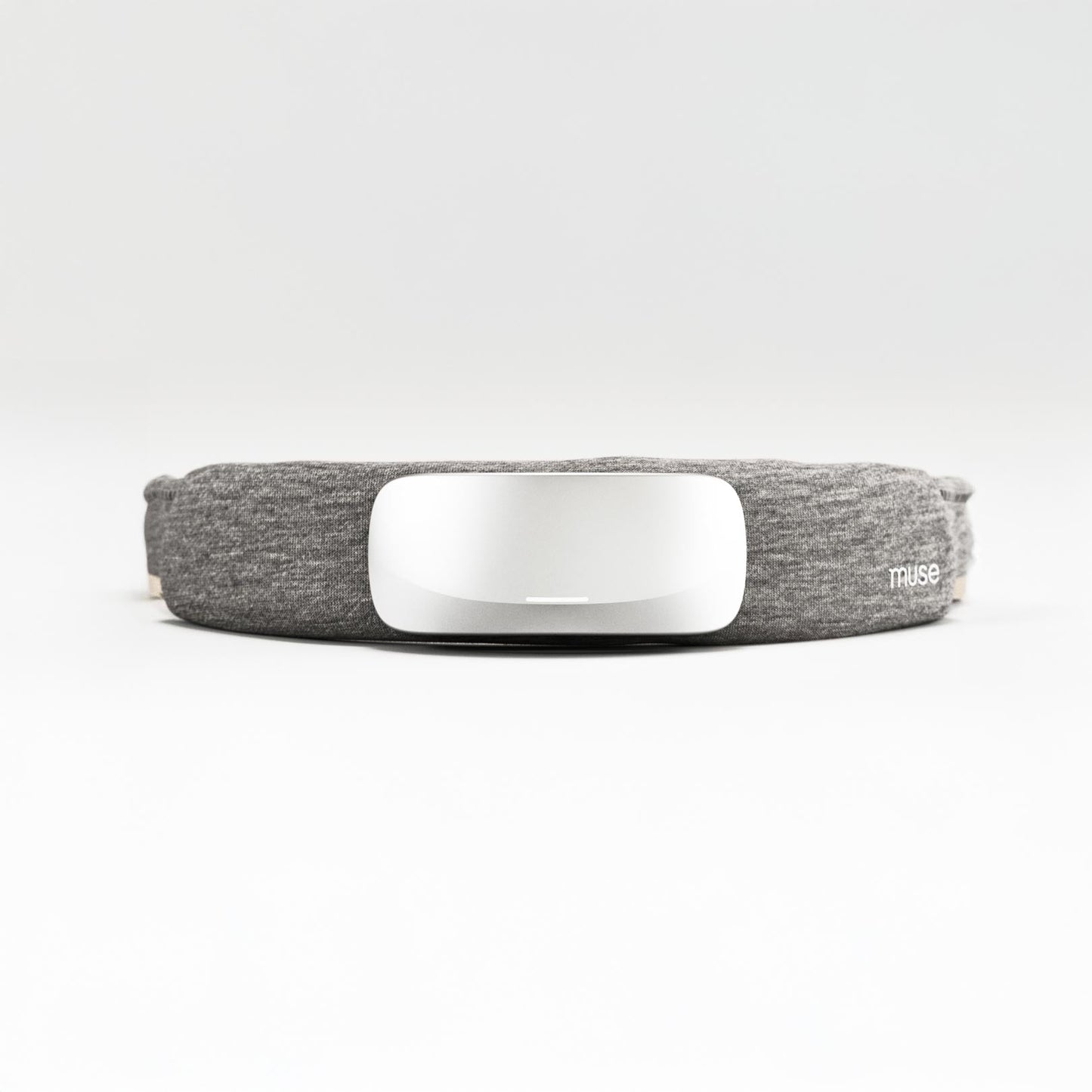 Muse S Athena Premium Subscription Bundle - Misc image 6