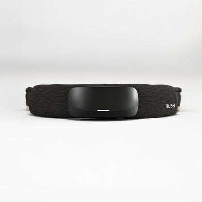 Muse S Athena Premium Subscription Bundle - Misc image 5