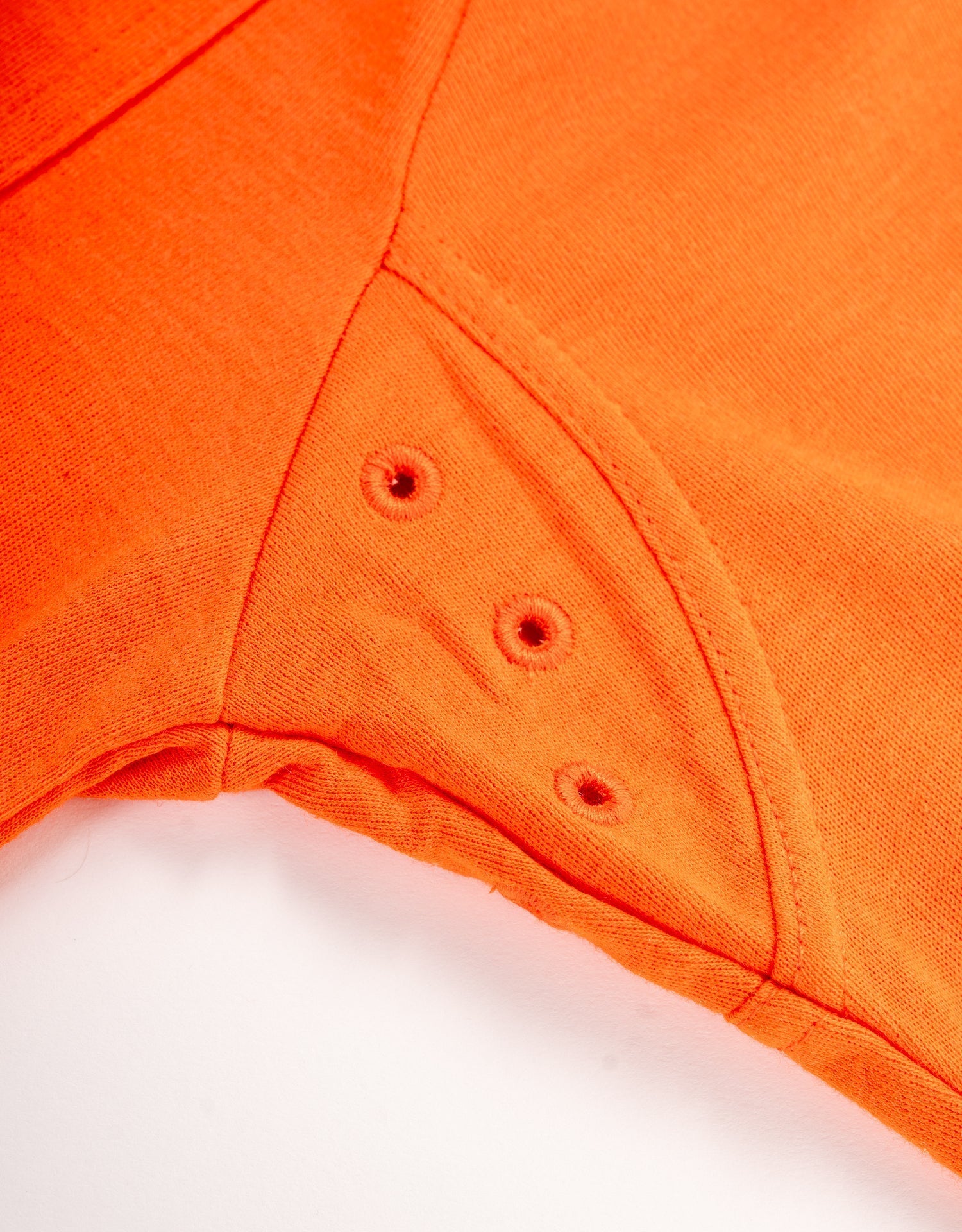 Women's Inherent Flame-Resistant 6.4oz Maternity Long Sleeve T-shirt - Apparel image 3