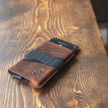 THE SMITH WALLET - Misc image 9