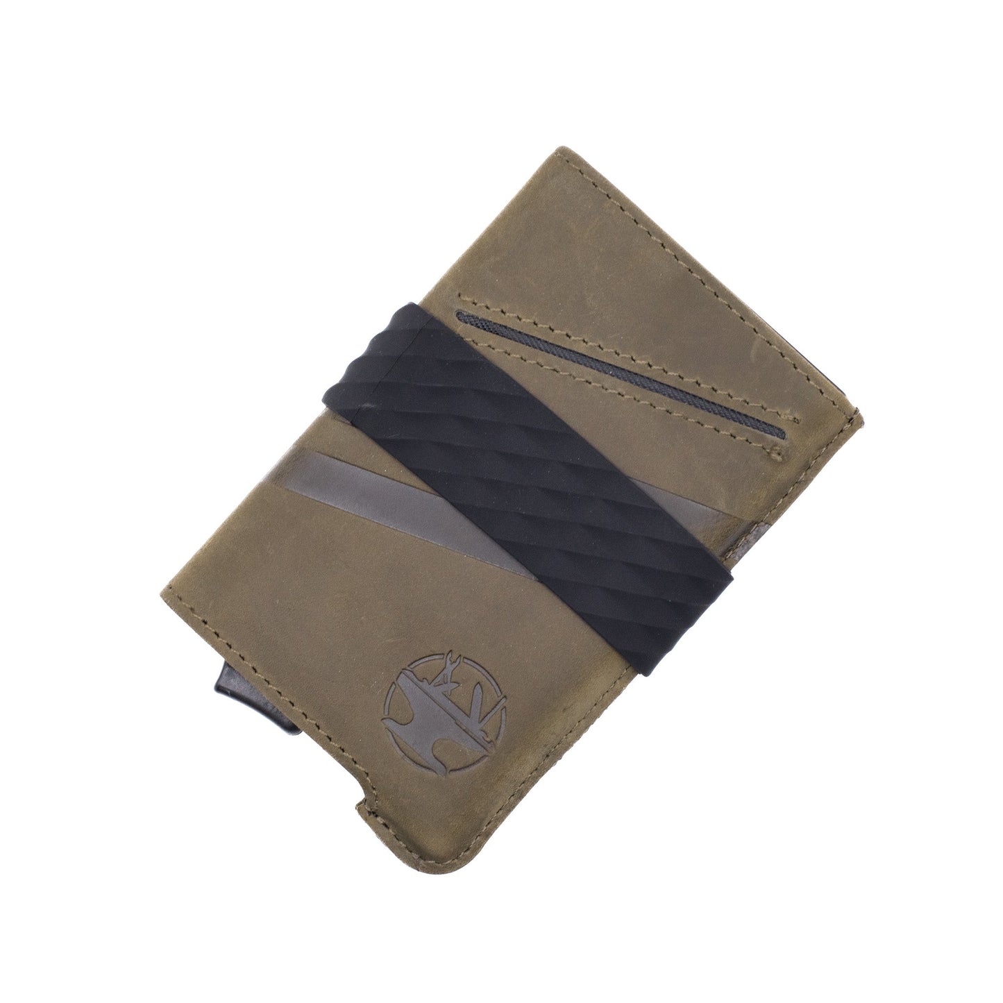 THE SMITH WALLET - Misc image 7