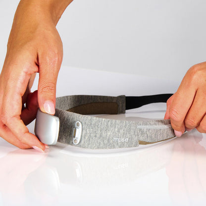 Muse S Athena Premium Subscription Bundle - Misc image 7