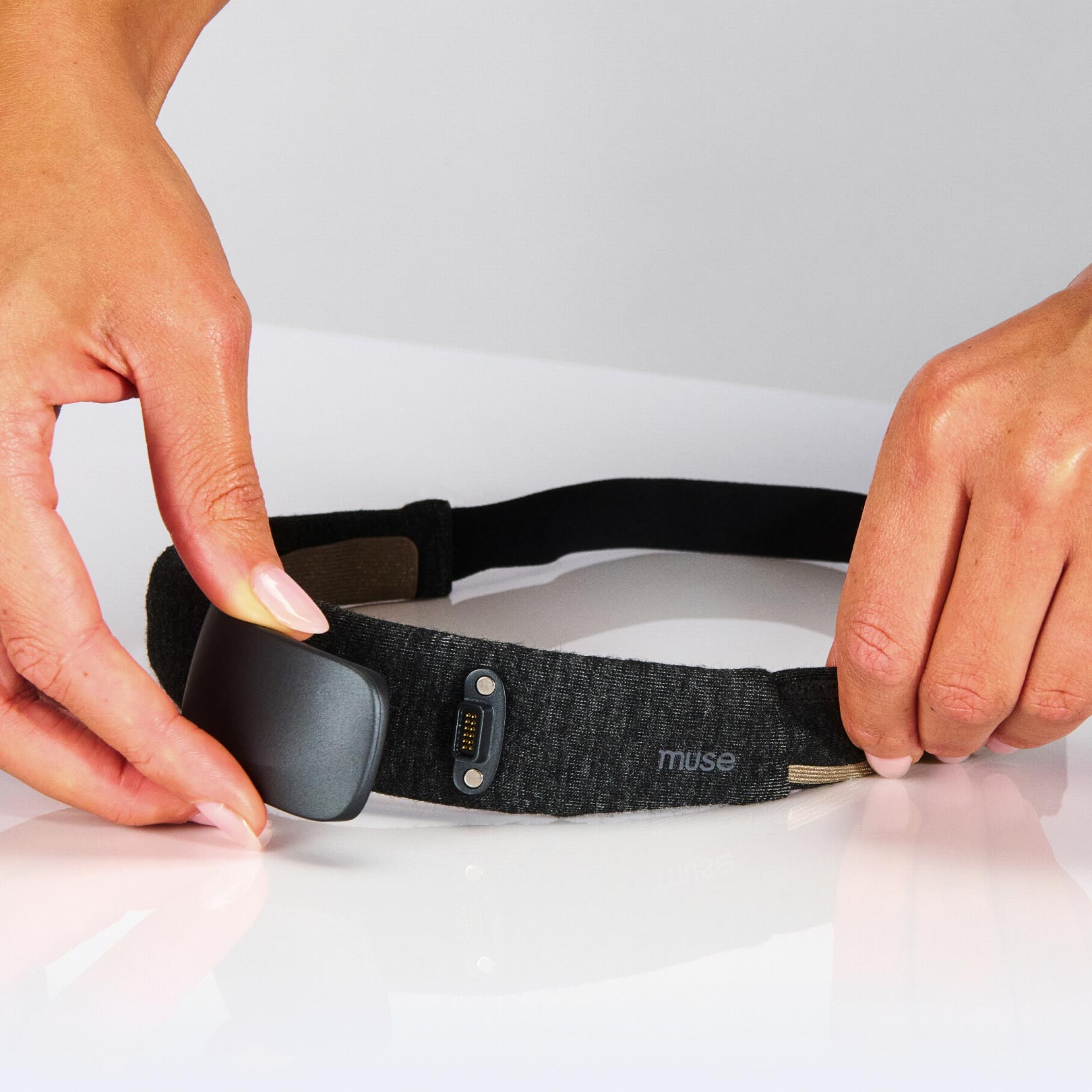 Muse S Athena Premium Subscription Bundle - Misc image 8