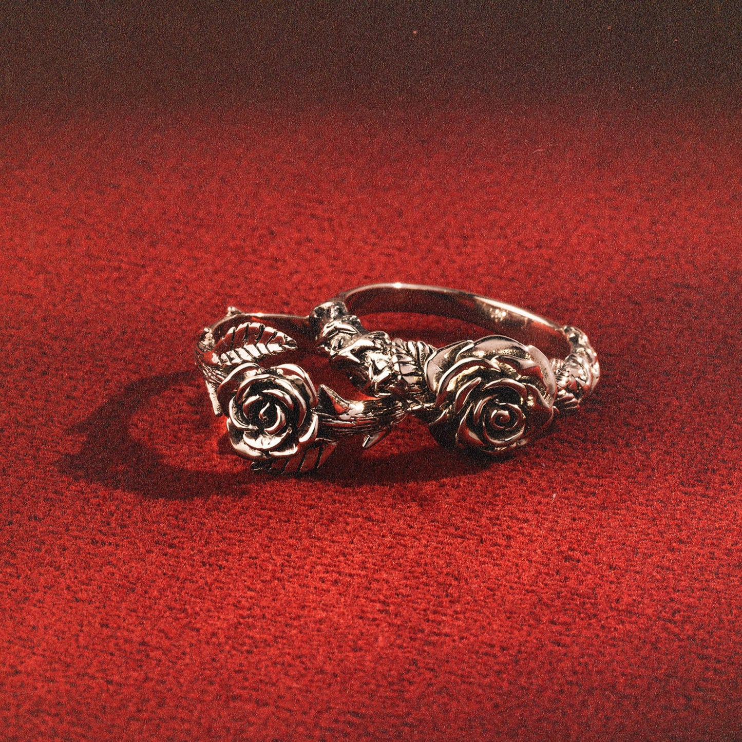 All Apologies - Misc image 7