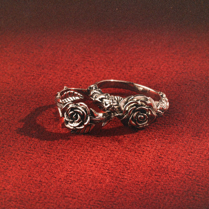 All Apologies - Misc image 7