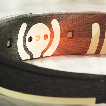 Muse S Athena Premium Subscription Bundle - Misc image 11