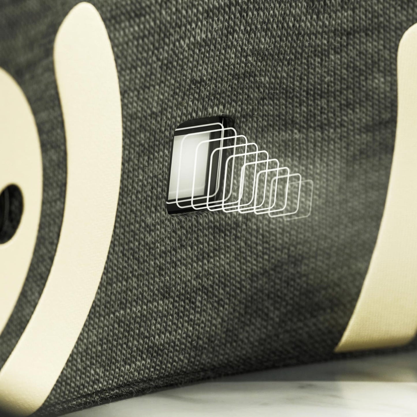 Muse S Athena Premium Subscription Bundle - Misc image 13