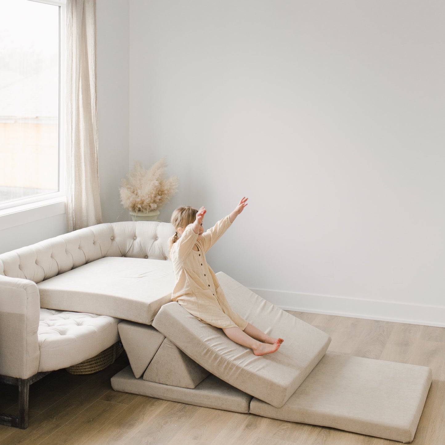 Kiddie Couch - Misc image 32